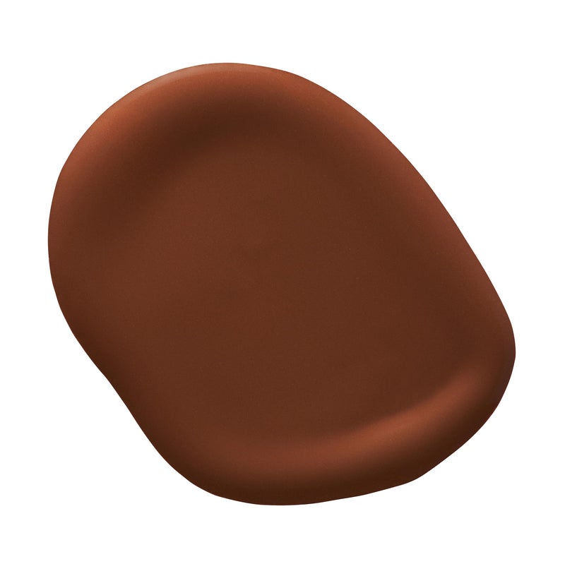 Trish McEvoy Gorgeous Foundation: Shade 12DN, 30ml/1 oz - Image 3