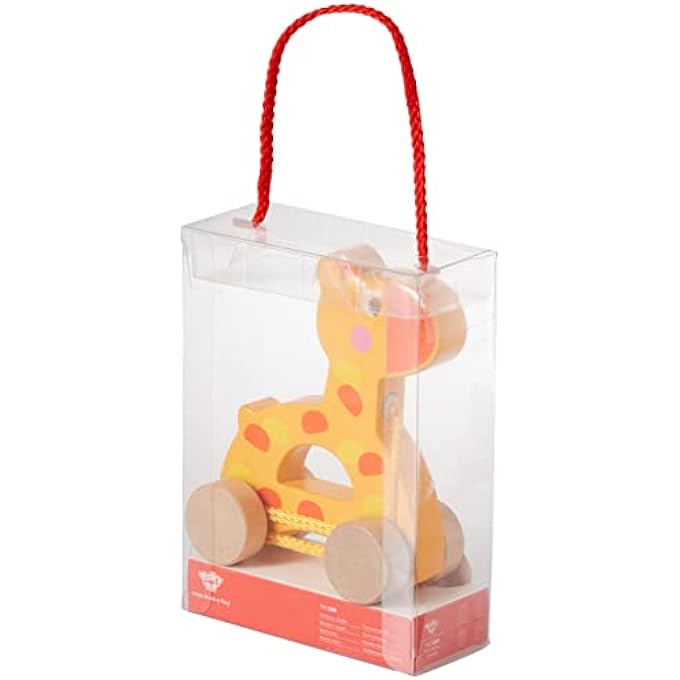 TKC266 TOY - Image 4