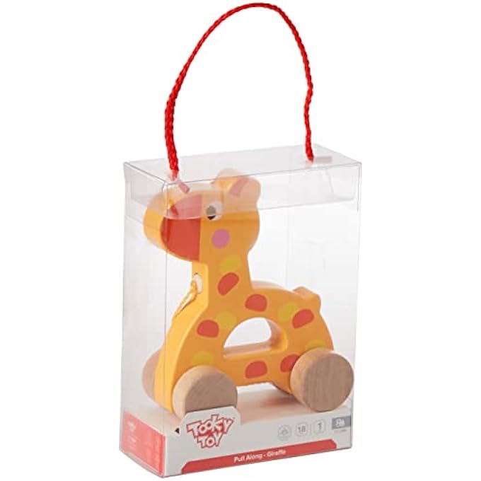 TKC266 TOY - Image 3