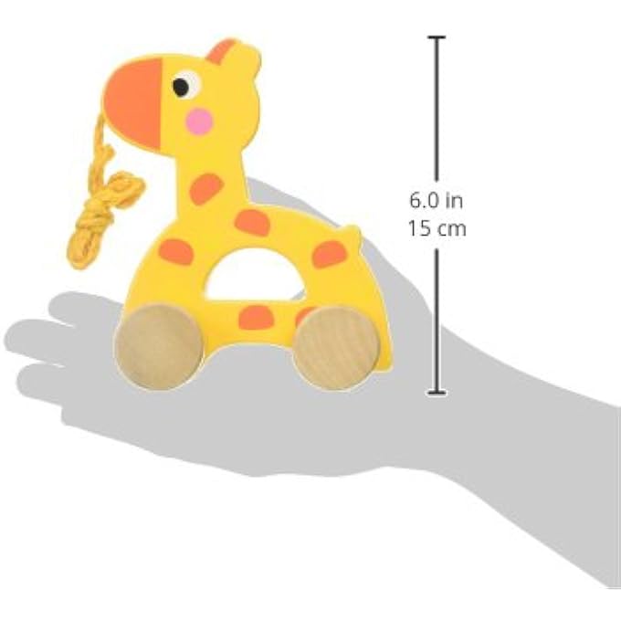 TKC266 TOY - Image 5