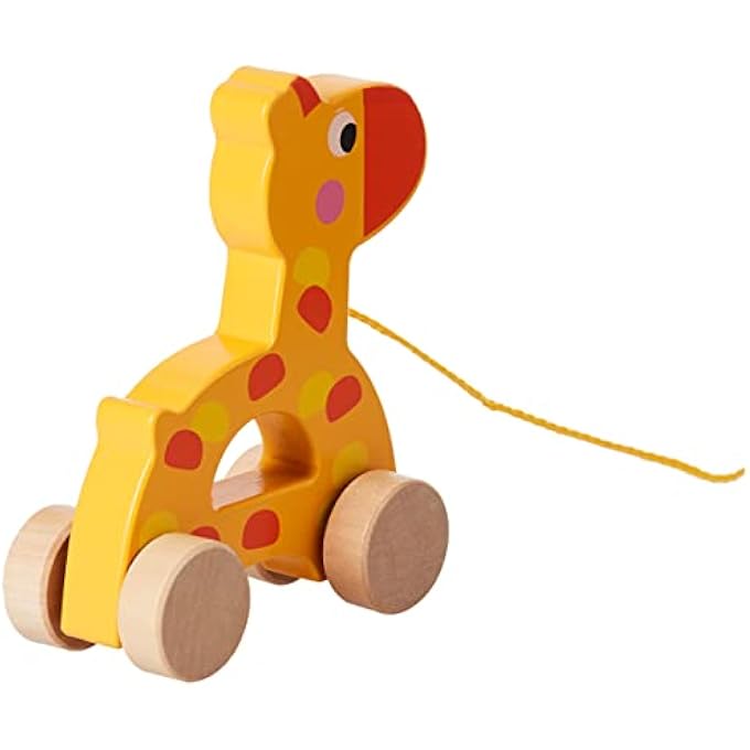 TKC266 TOY - Image 2