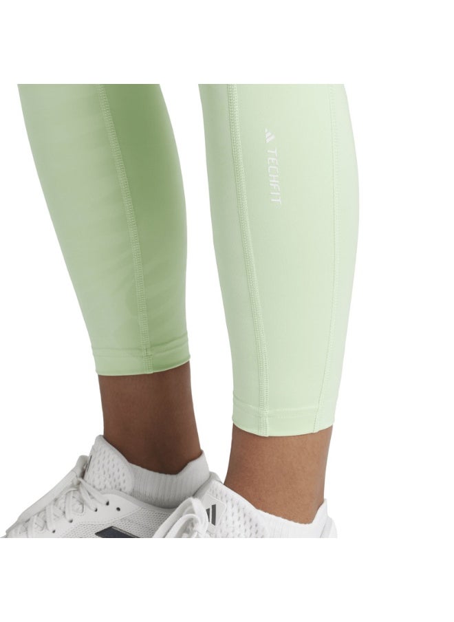 Adidas - TF PRINT 7/8 L - Image 1