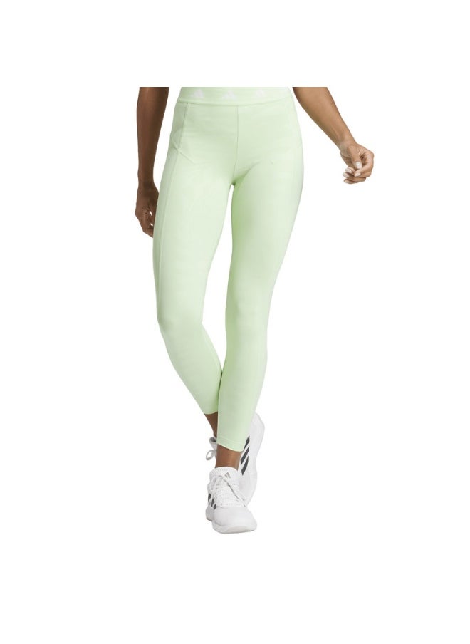 Adidas - TF PRINT 7/8 L - Image 1