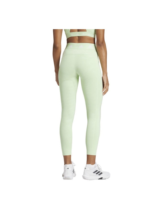 Adidas - TF PRINT 7/8 L - Image 1