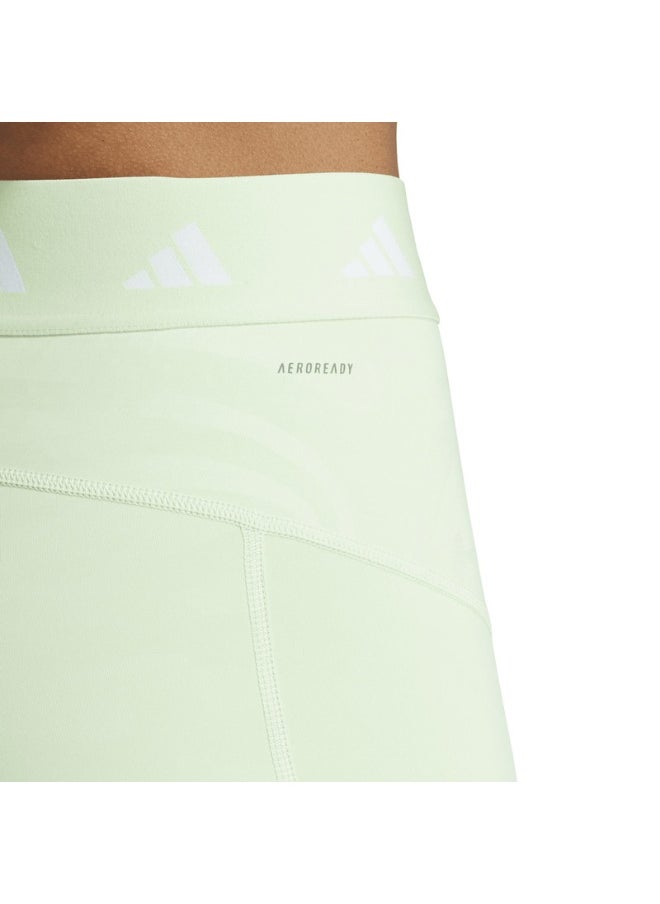 Adidas - TF PRINT 7/8 L - Image 1