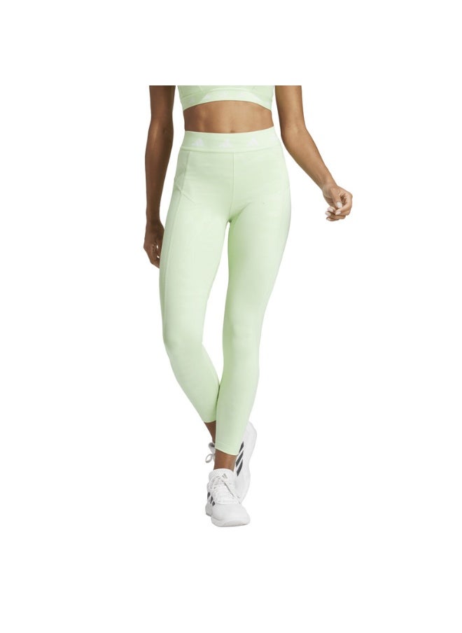 Adidas - TF PRINT 7/8 L - Image 1