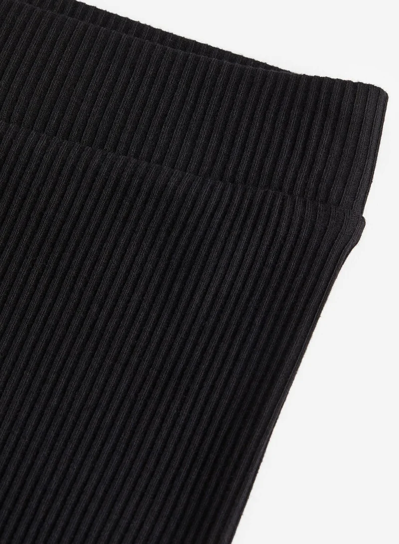 H&M Kids Essential Cycling Shorts