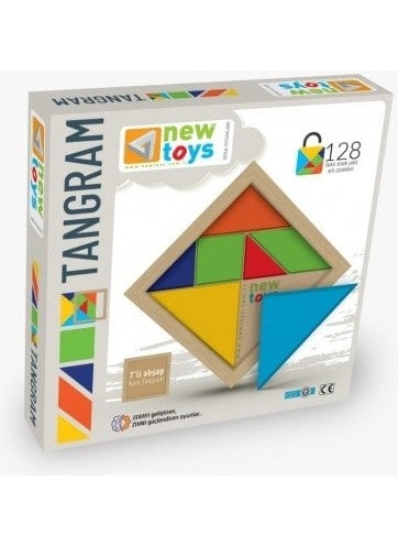 Tangram - pzsku/ZD4D21FC0B49D2E7259A4Z/45/_/1732925665/2cd043bc-c682-44d2-9461-f75549b2051a