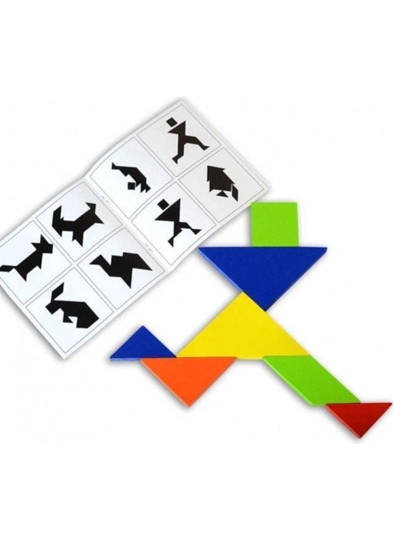 Tangram - pzsku/ZD4D21FC0B49D2E7259A4Z/45/_/1732925666/c8b89820-72e3-4af5-aee9-addc22f29db5