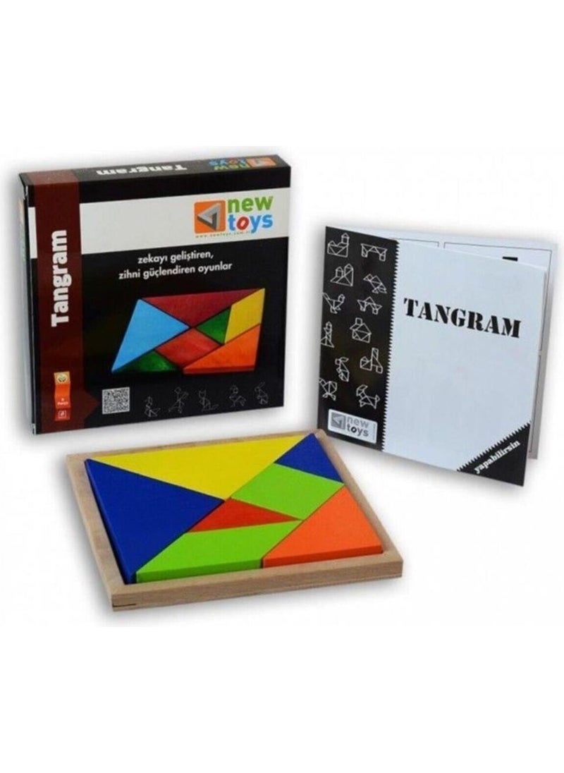 Tangram - pzsku/ZD4D21FC0B49D2E7259A4Z/45/_/1732925668/5a8d4de0-0534-4bf6-8340-253aaed52dee