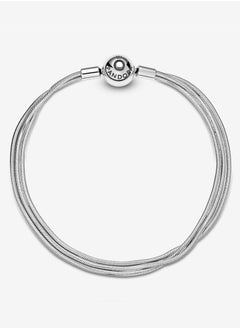 silver34