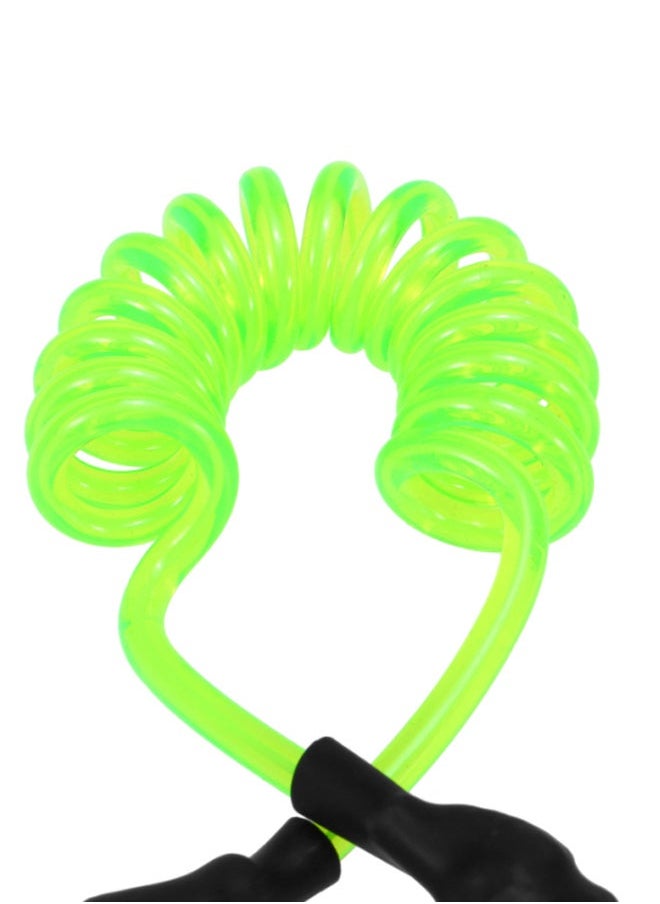NIBEMINENT - Surfboard Ankle Leash - Image 1