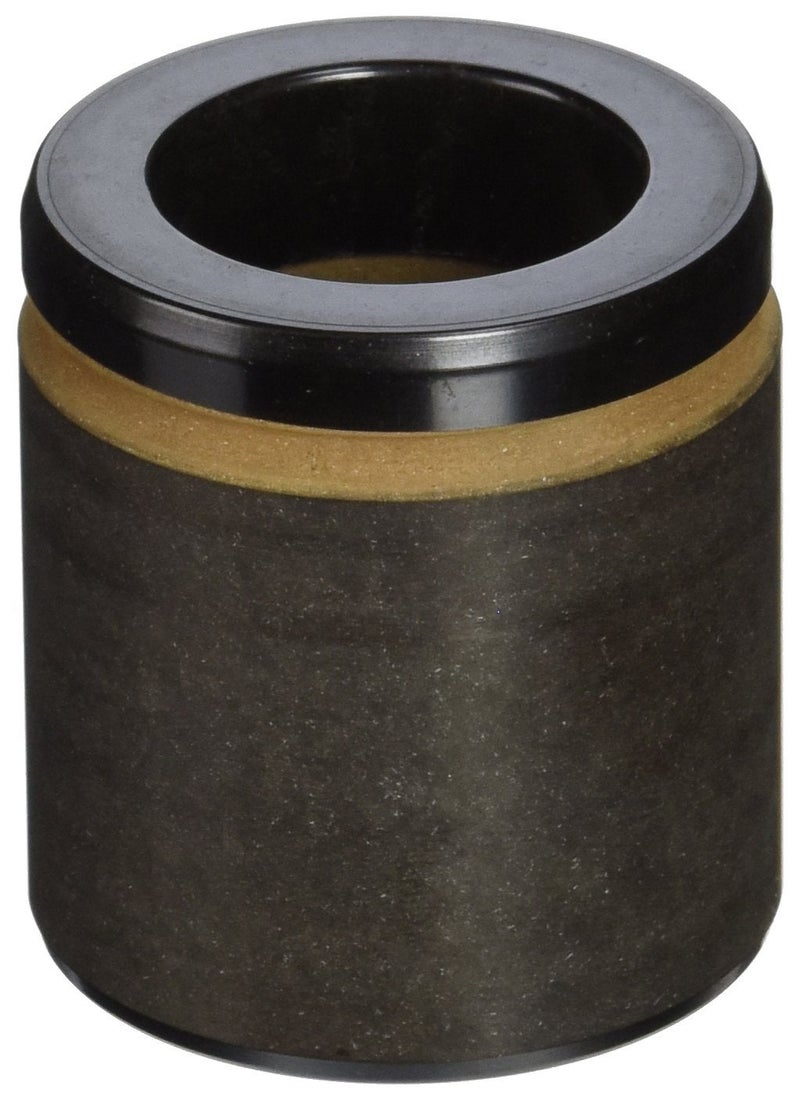 Carlson Quality Brake Parts 7862 Caliper Piston - Image 2