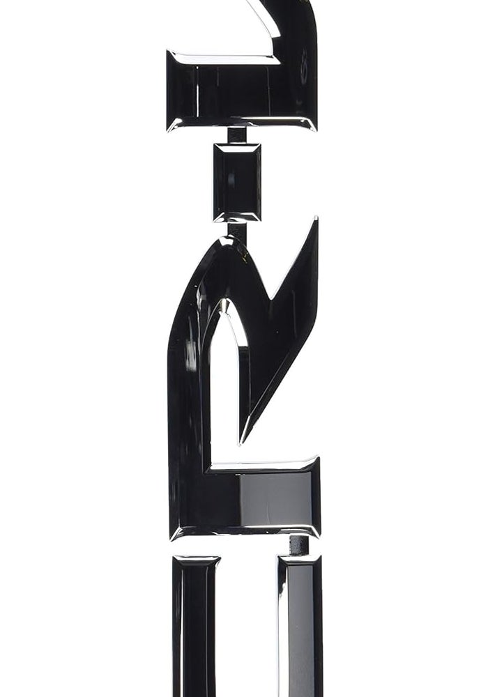 Honda شعار هوندا الأصلي 75722-SWA-003 CR-V - Image 1