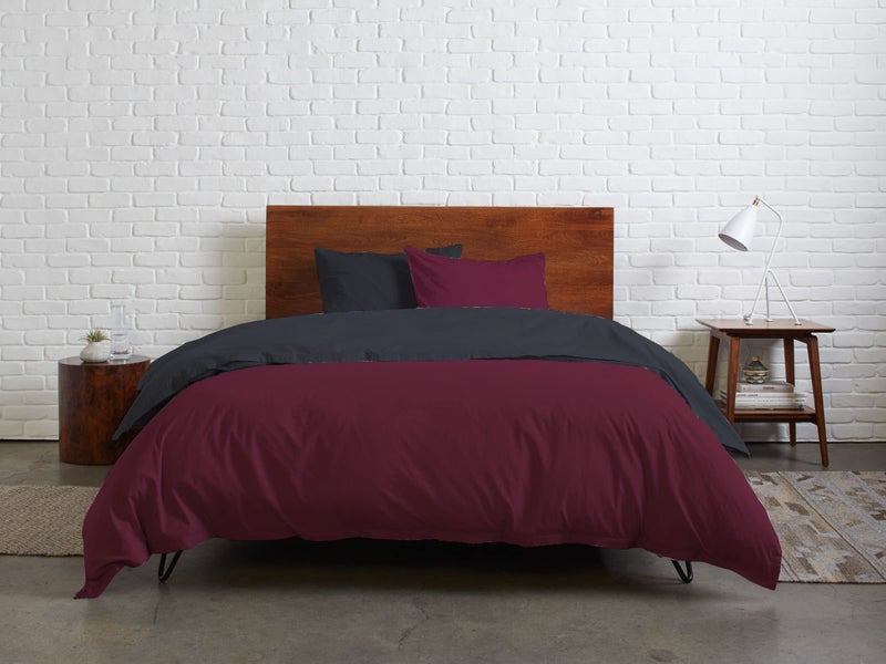 Tigers Trade Lines Cover Quilt Cotton from Mix 3 Pcs From (Maroon, Black, for main rooms 230 * 240cm)
