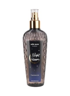 Fragrance Mist for Women Night Bloom 236 ml - pzsku/ZD4D293733252E1933851Z/45/_/1739092980/85031e73-f512-4ca2-a70c-11163e811441