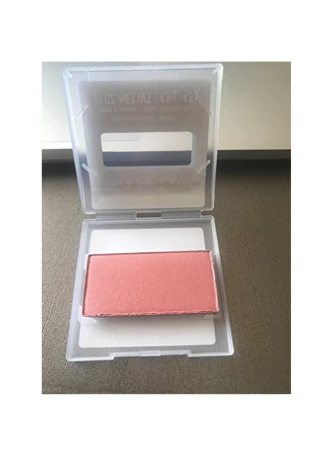 Mary Kay Mary Kay Mineral Cheek Color, Shy Blush  - Image 1
