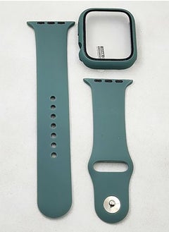 Light Green