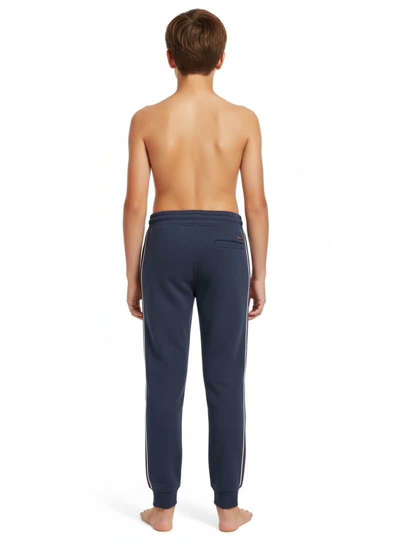 NASA JOGGER BOYS NASA - Image 4