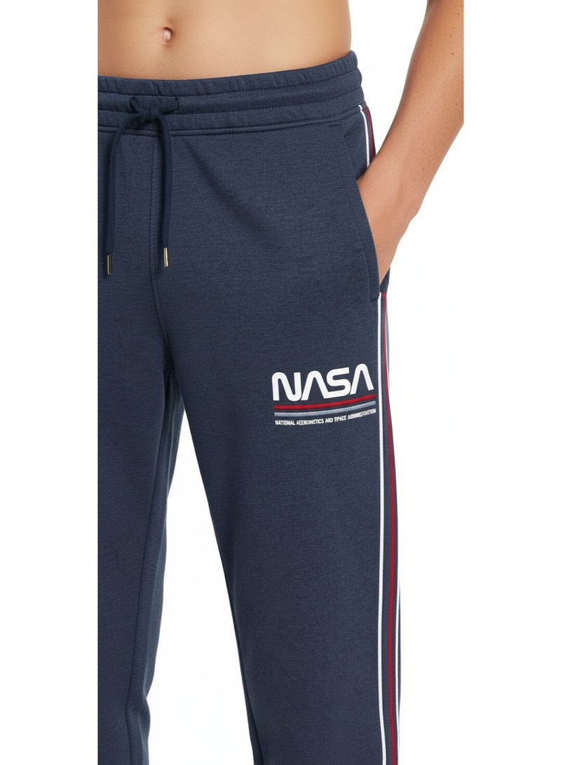 NASA JOGGER BOYS NASA - Image 3