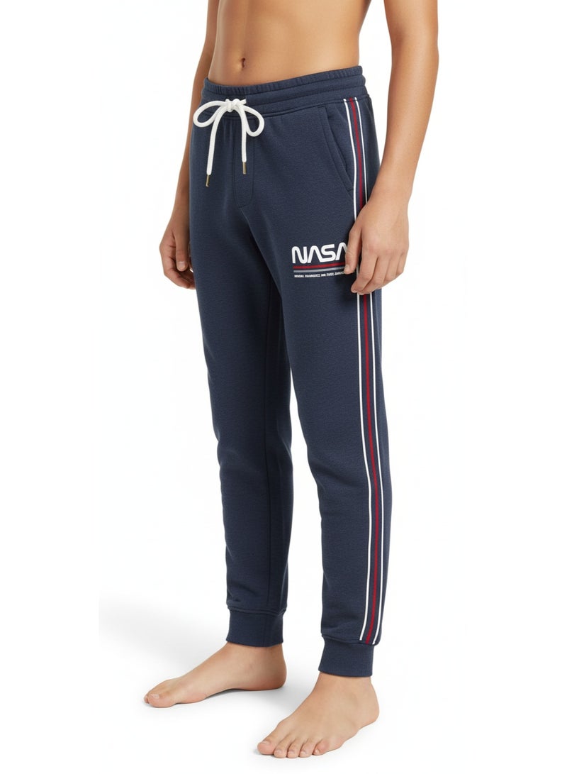 NASA JOGGER BOYS NASA - Image 1