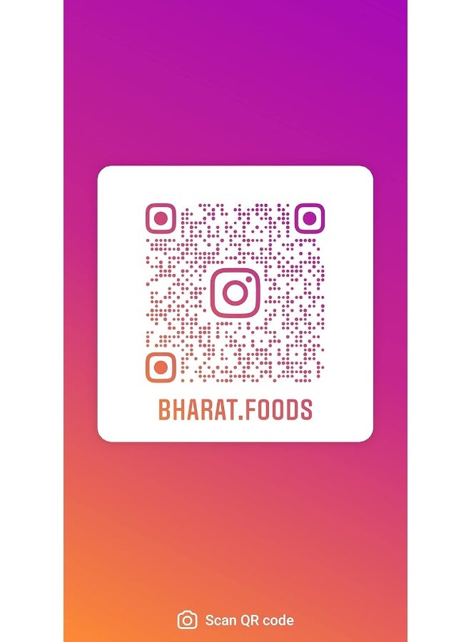 Bharat زيت الخردل النقي 100% من بهارات مع فيتامينات A و D - Image 5