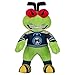 Bleacher Creatures Columbus Blue Jackets Stinger 10 Plush Figure A Mascot for Play or Display - Image 2