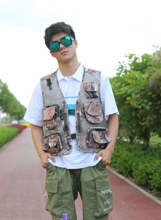Camo2