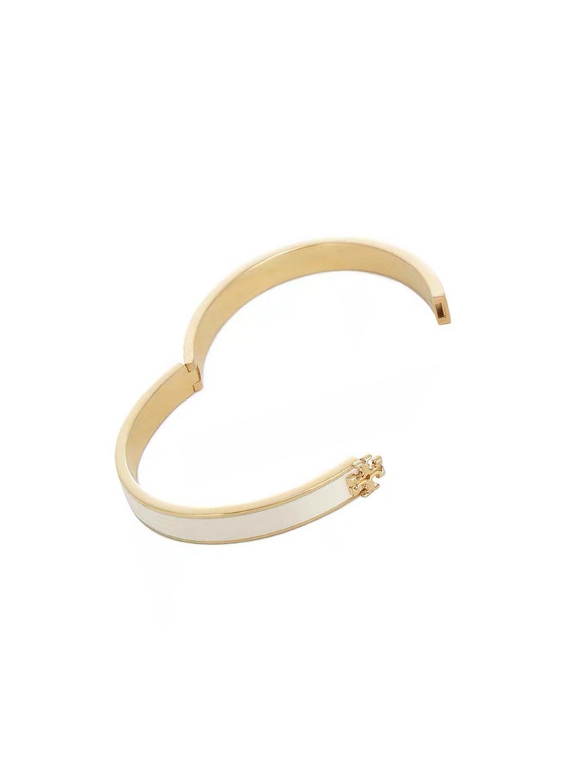 Tory Burch Women's Bracelet jewelry with Gift Box