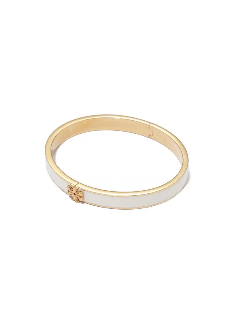 Tory Burch Women's Bracelet jewelry with Gift Box