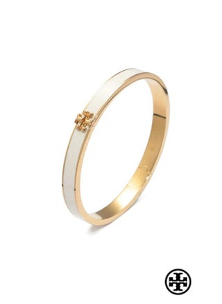 Tory Burch Women's Bracelet jewelry with Gift Box - pzsku/ZD4D34FFAD7685AEE5DF9Z/45/1749198166/81866472-c629-4240-b80b-3858660abe34