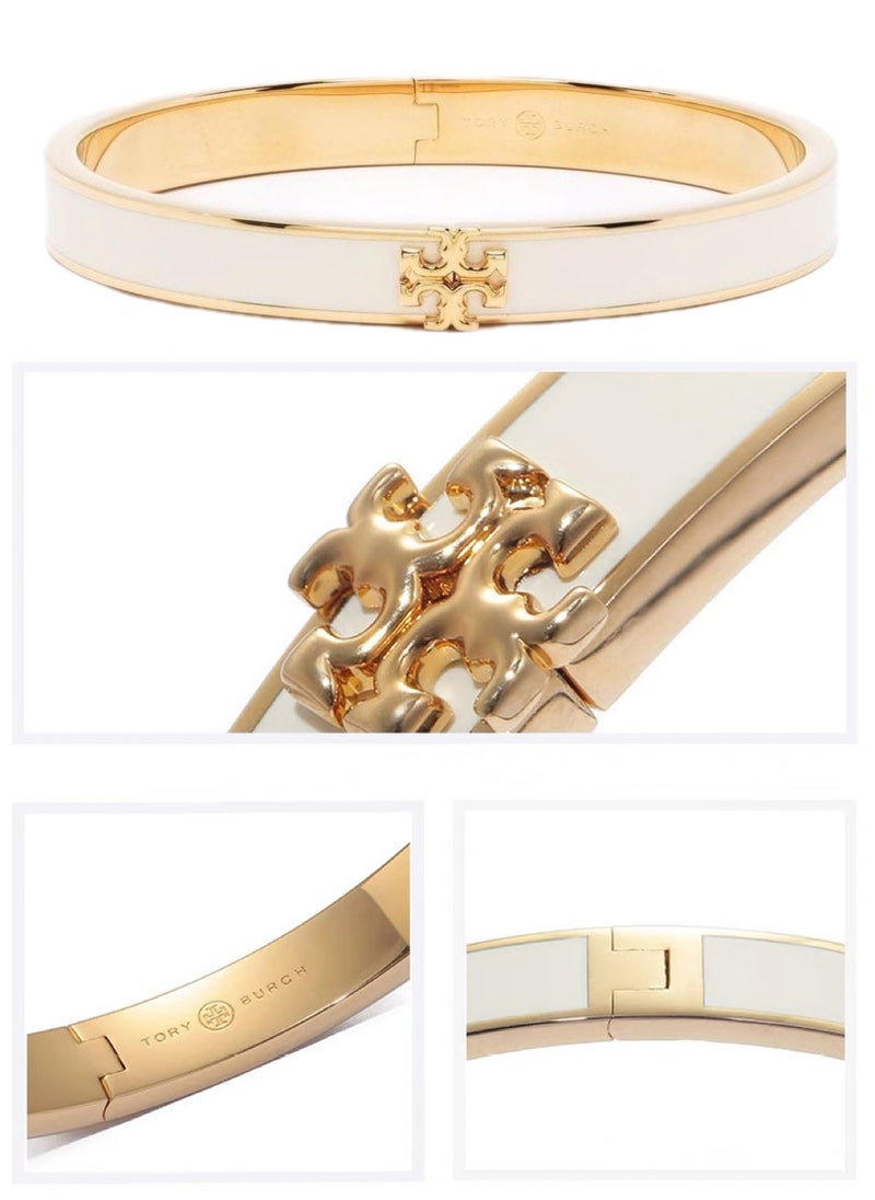 Tory Burch Women's Bracelet jewelry with Gift Box