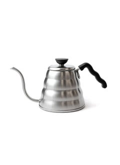 Buono V60 Coffee Drip Kettle, 1L
