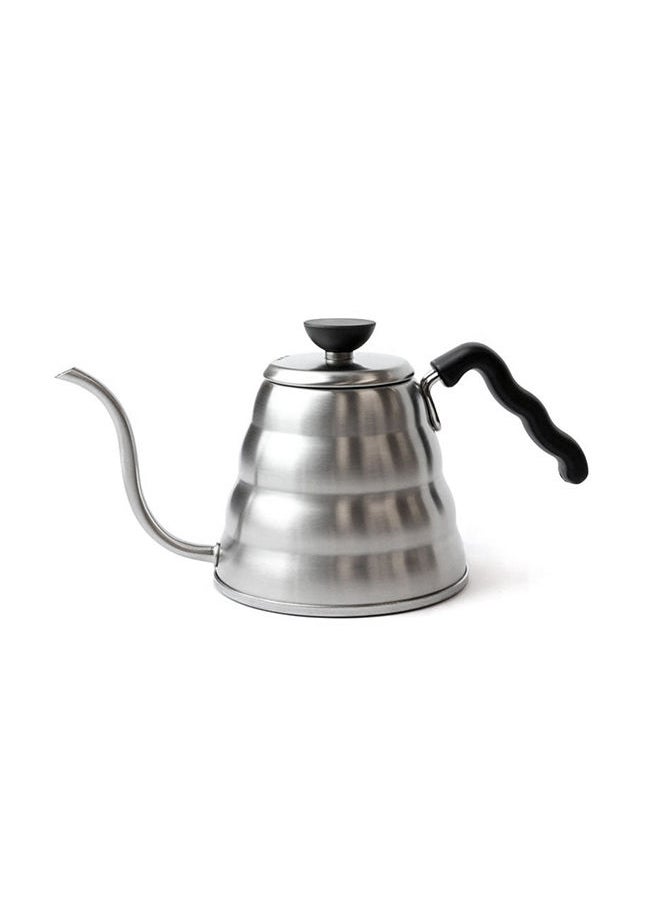 Hario - Buono V60 Coffee Drip Kettle, 1L - Image 1
