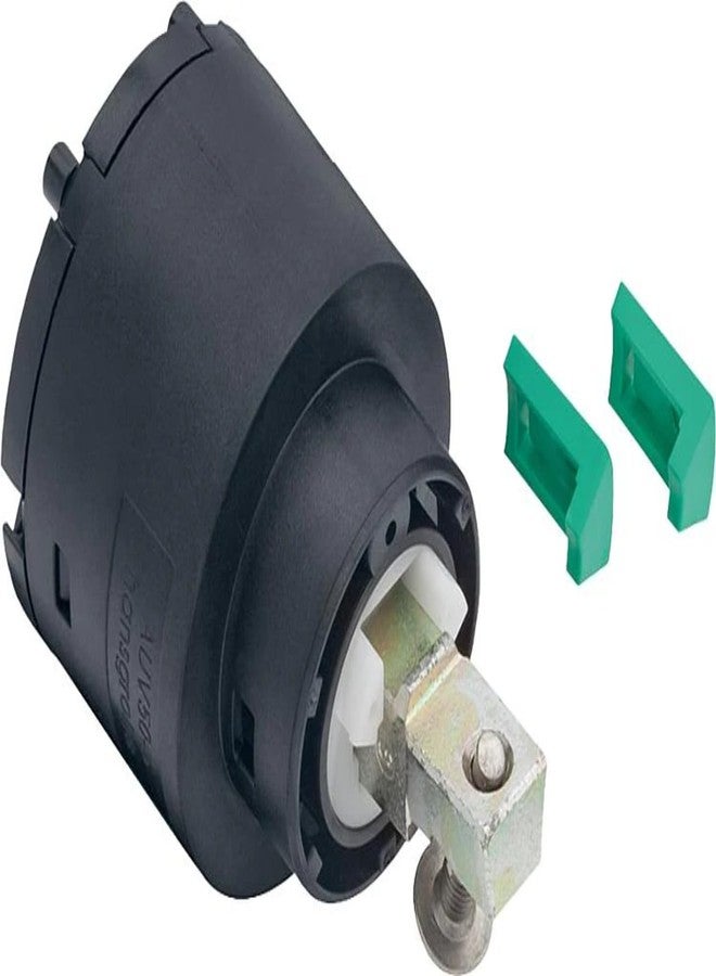 Hansgrohe, 96645000, Diverter Cartridge, N/A