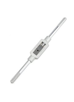 Tools.shop Toolsshop 8 in 1 Tap Tool Metric Machine Hand Screw Thread Plug Taps Set  - Image 3