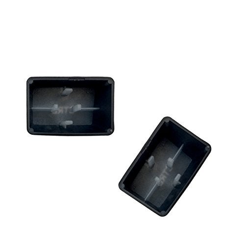 HUYUN 2X CTRL Keys Left&Right Replacement Keycaps Replacement for Logit G910 Keyboard Romer G - Image 2