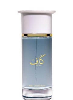 Kaaf