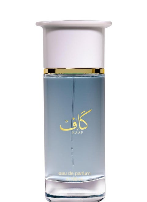Kaaf