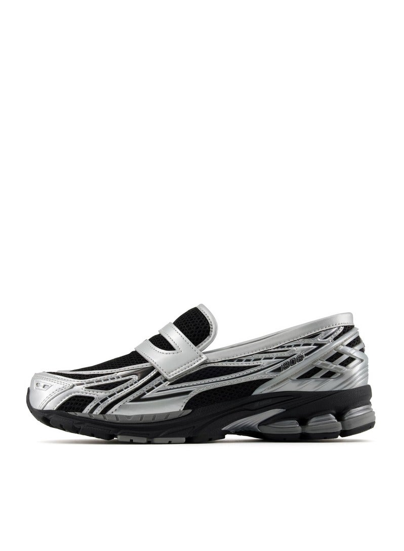 New Balance 1906L Vintage Casual Loafers/Slip-on Athlesiure Shoes For Women/Men/Students - Image 1