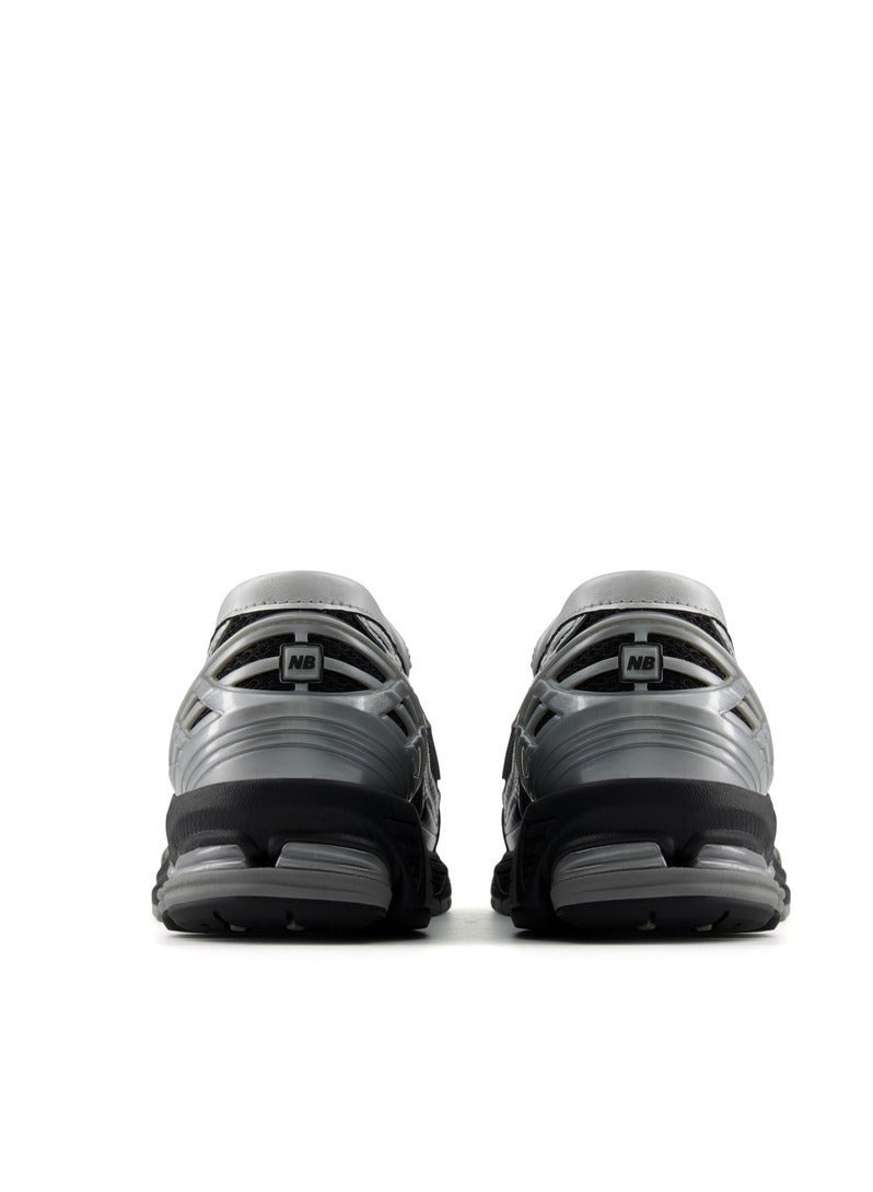 New Balance 1906L Vintage Casual Loafers/Slip-on Athlesiure Shoes For Women/Men/Students - Image 5