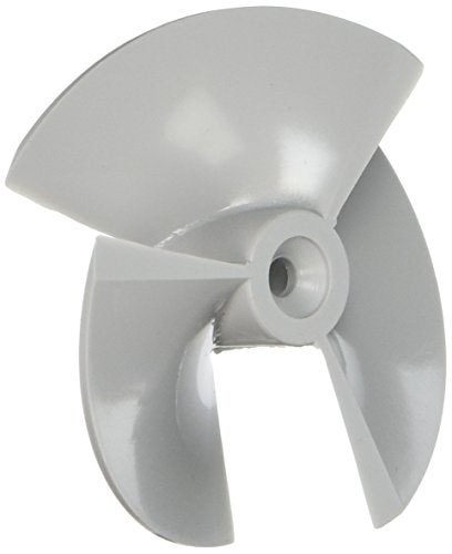 Haywards Hayward RCX11000 Impeller Replacement for Select Hayward Robotic Pool Cleaners - Image 2