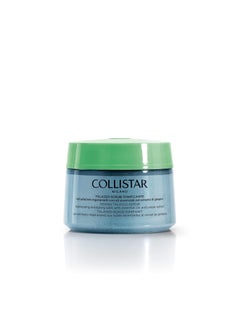 COLLISTAR Collistar Face Scrub 700 ml 