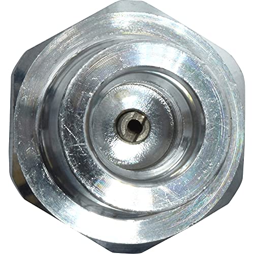 UAC محول ضغط HVAC جديد SW 11224C - Image 3