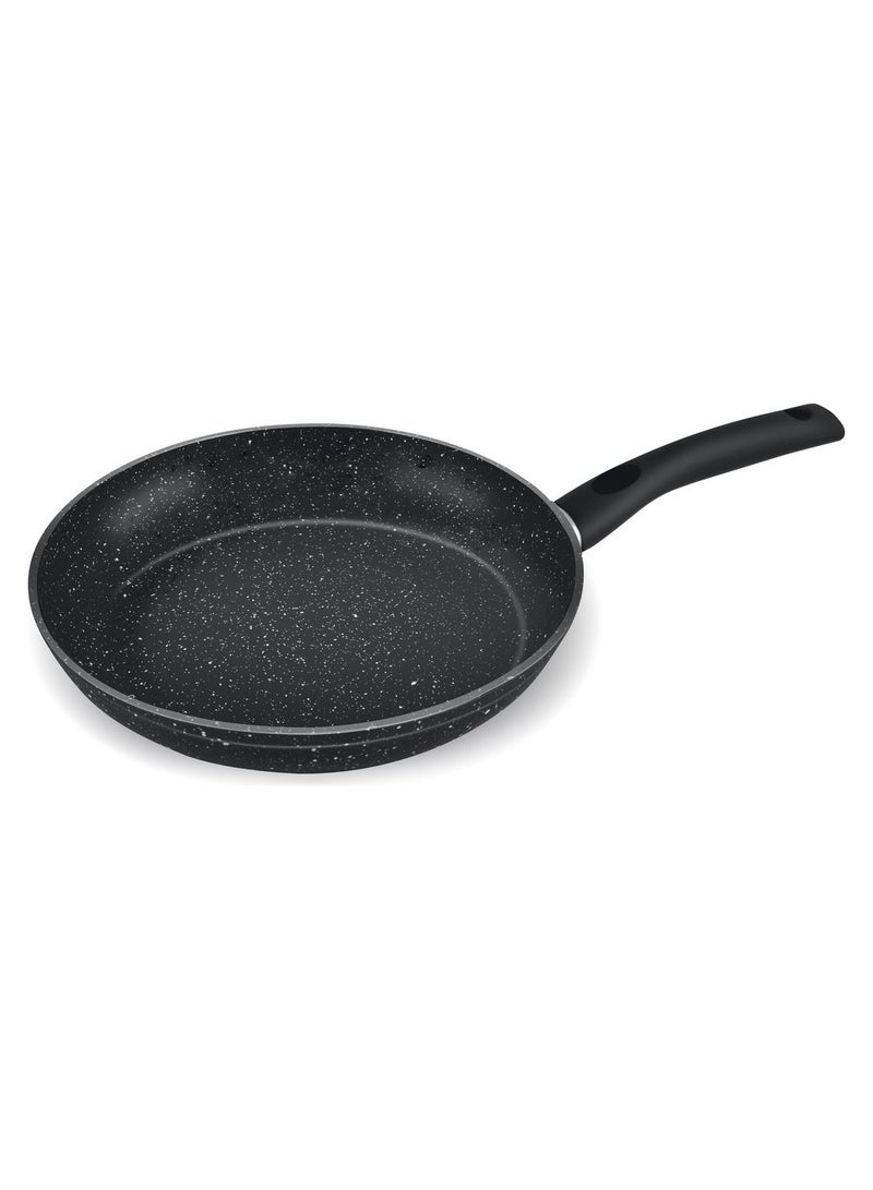 Lamart Aluminium Fry Pan Non-Stick 28 Cm - Image 2