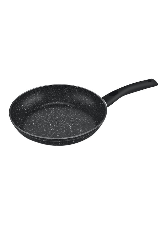 Lamart Aluminium Fry Pan Non-Stick 28 Cm - Image 1
