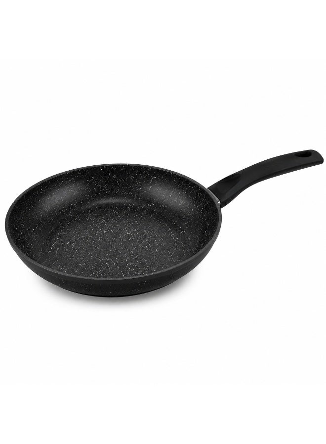 Lamart Aluminium Fry Pan Non-Stick 28 Cm - Image 1