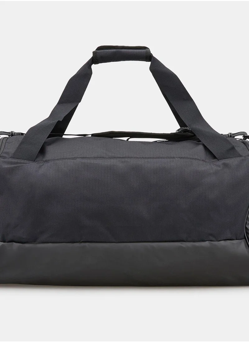 Nike Brasilia 9.5 Training Duffel Bag