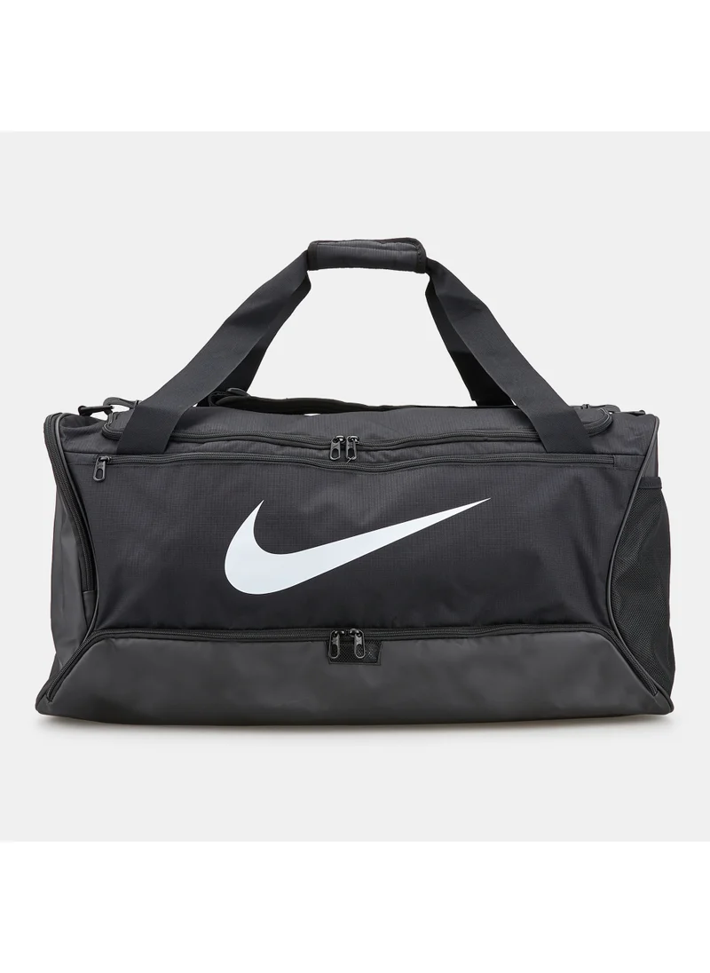 Nike Brasilia 9.5 Training Duffel Bag