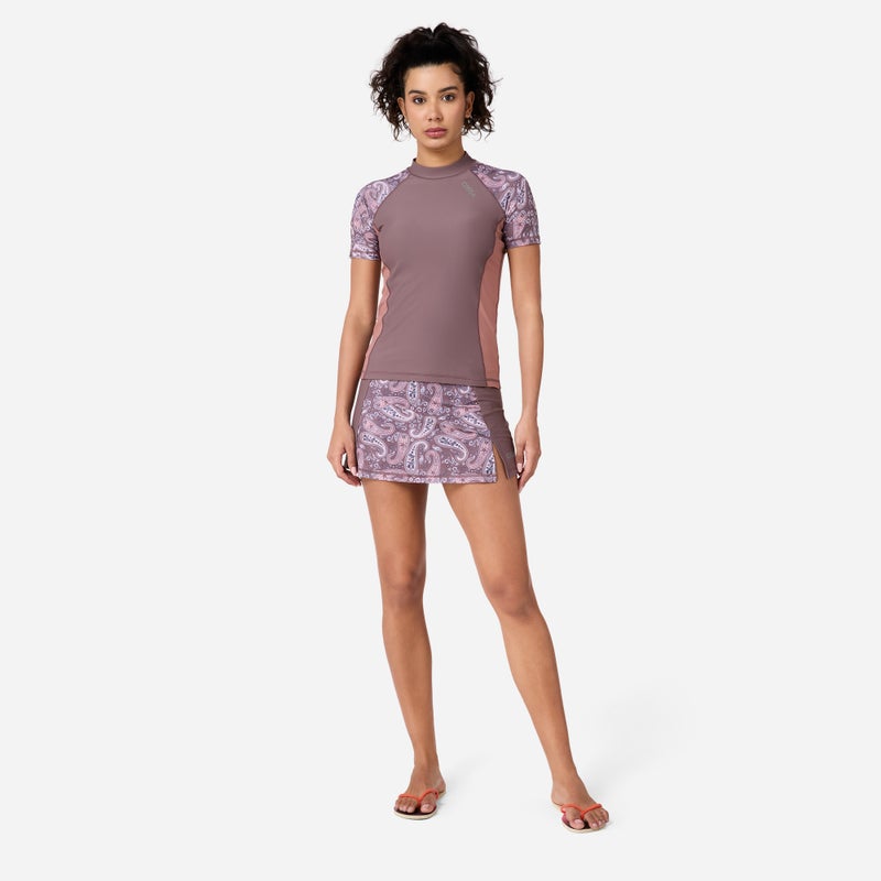 Coega Women's Swimming Skirt - Image 3